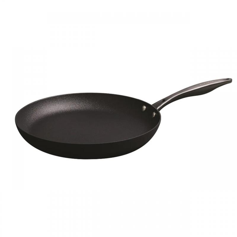 Scanpan Pro SB+ Fry Pan | 32cm
