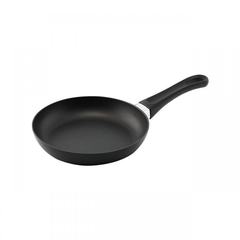 Scanpan Classic Induction Nonstick Fry Pan | 20cm