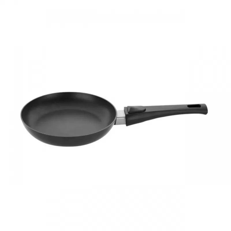 Scanpan Urban Fry Pan Detachable Handle | 24cm