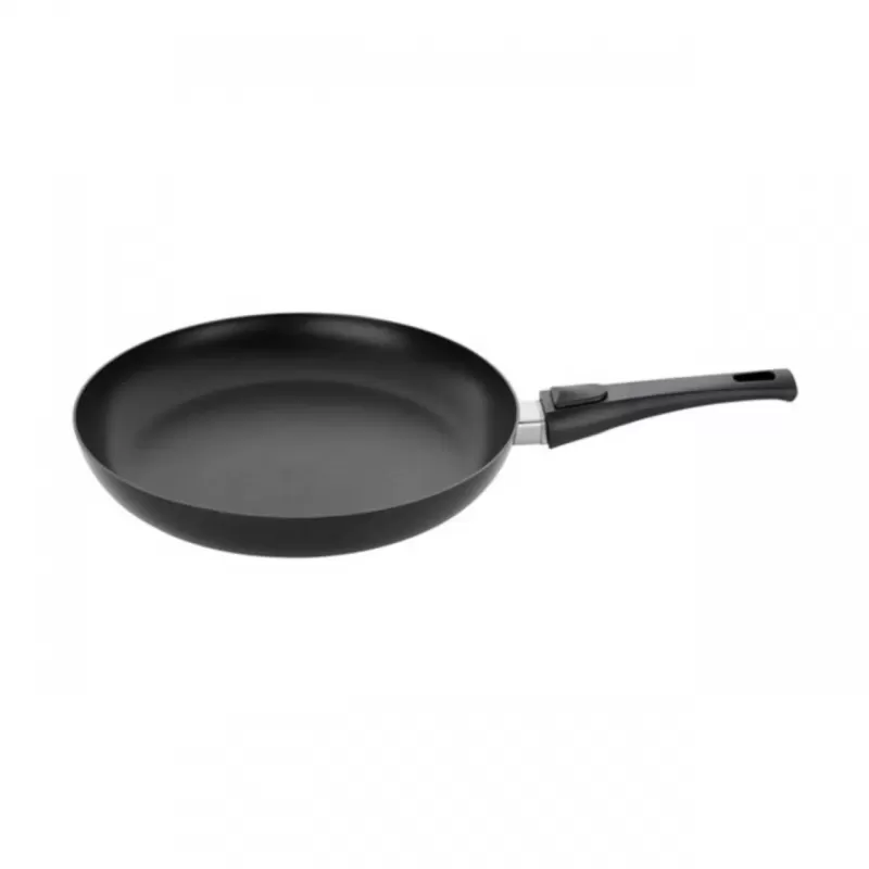 Scanpan Urban Fry Pan Detachable Handle | 28cm