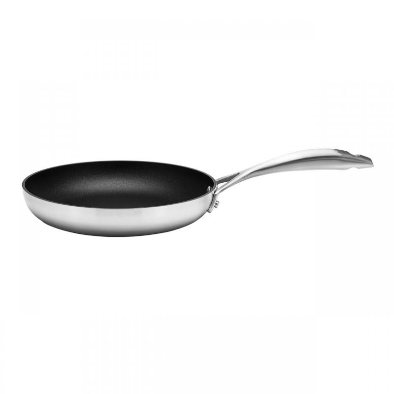 Scanpan CS+ Nonstick Fry Pan | 24cm