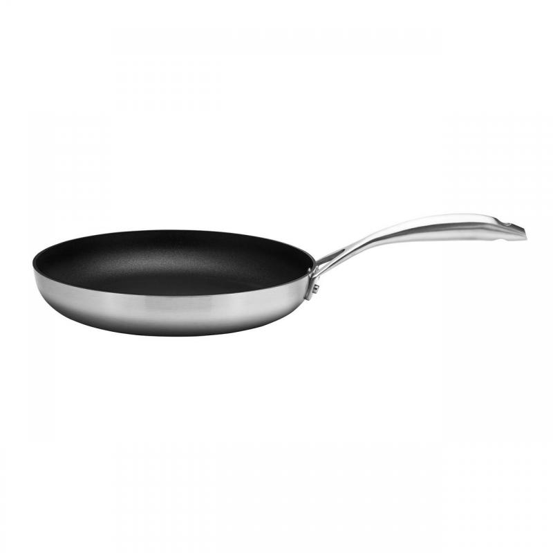 Scanpan CS+ Nonstick Fry Pan | 28cm