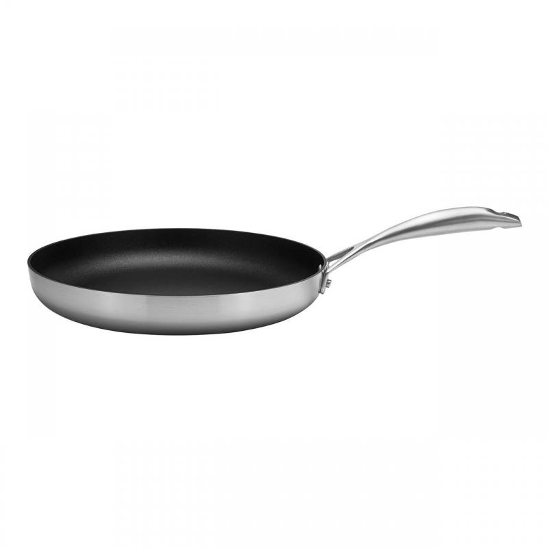 Scanpan CS+ Nonstick Fry Pan | 32cm