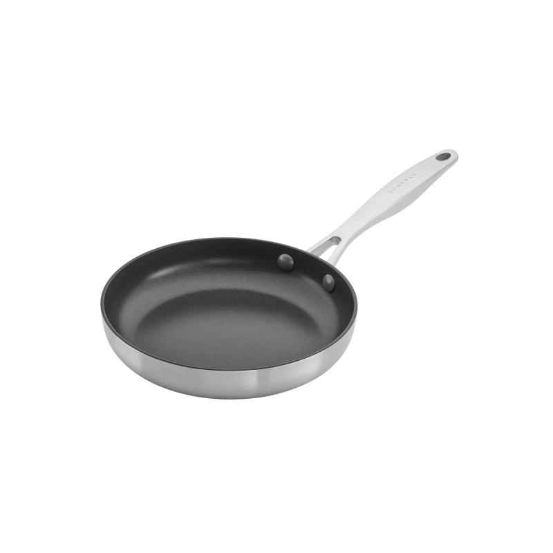 Scanpan Nura 5-Ply Induction Fry Pan | 20cm