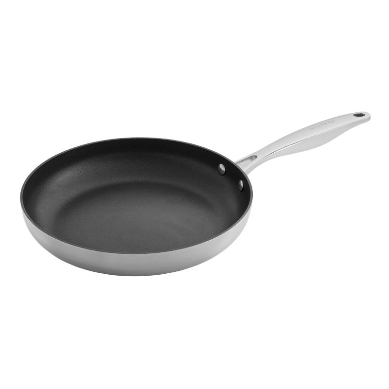 Scanpan Nura 5-Ply Induction Fry Pan | 28cm