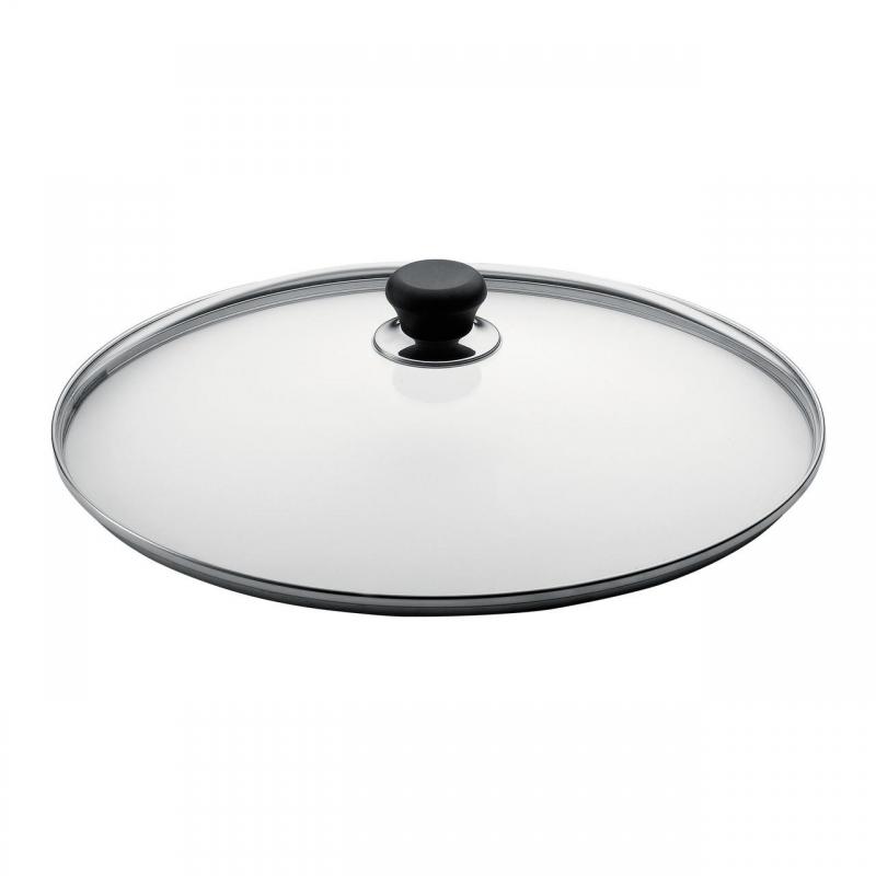 Scanpan Classic Glass Lid | 32cm
