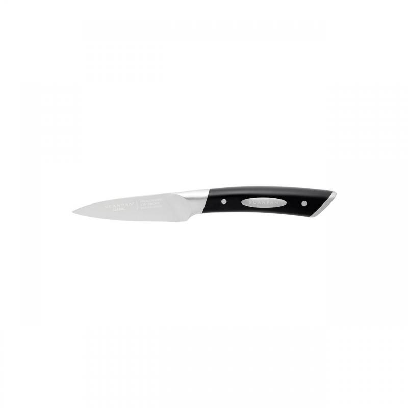 Scanpan Classic Paring Knife | 9cm
