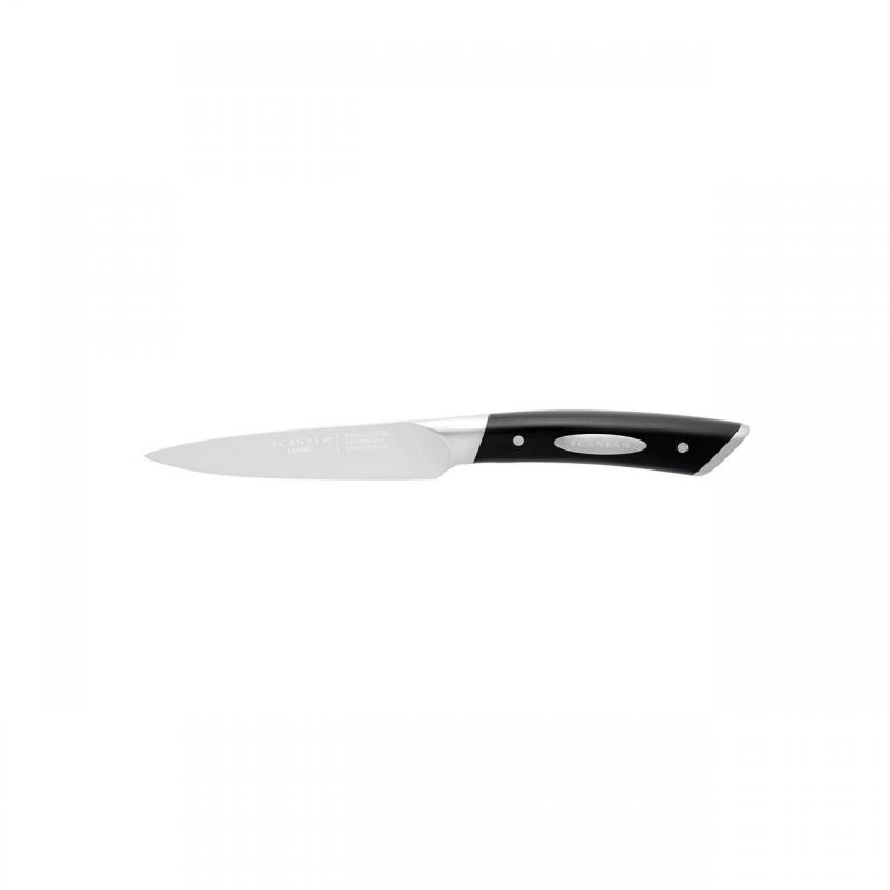 Scanpan Classic Vegetable Knife | 11.5cm