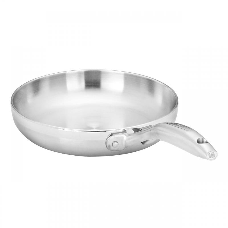Scanpan Clad 5 Fry Pan | 20cm