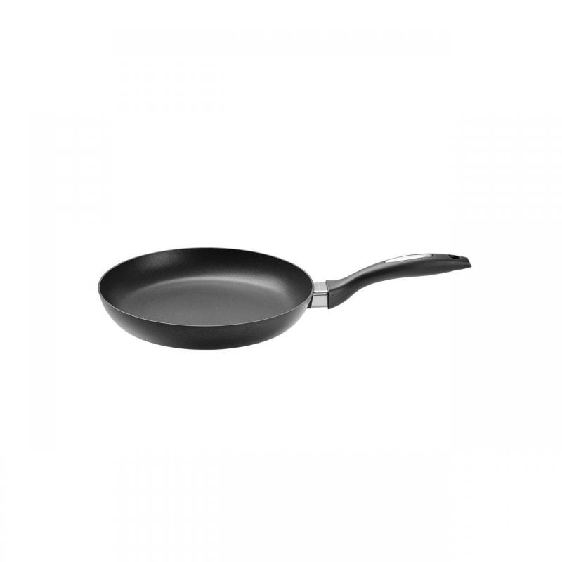 Scanpan IQ Fry Pan | 24cm