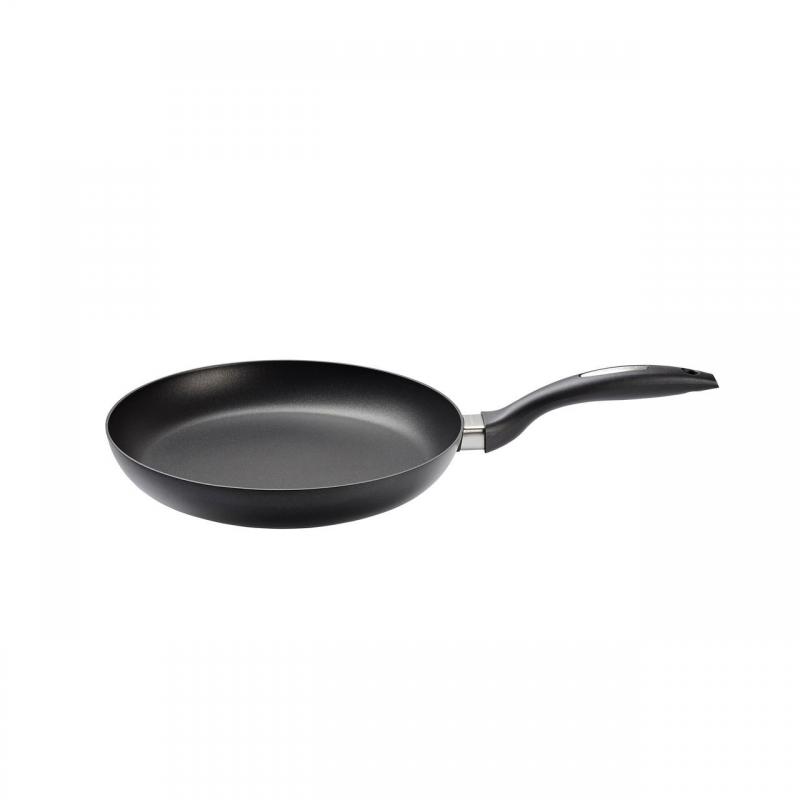 Scanpan IQ Fry Pan | 28cm