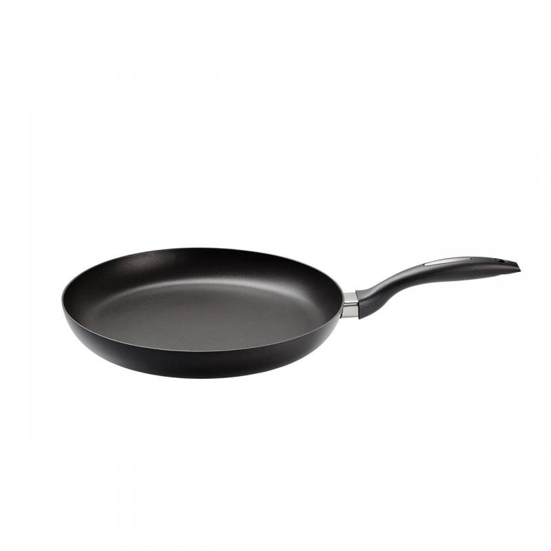 Scanpan IQ Fry Pan | 32cm