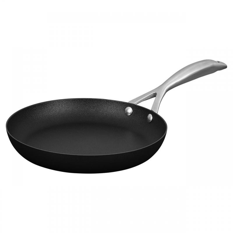 Scanpan ProS+ Fry Pan | 20cm