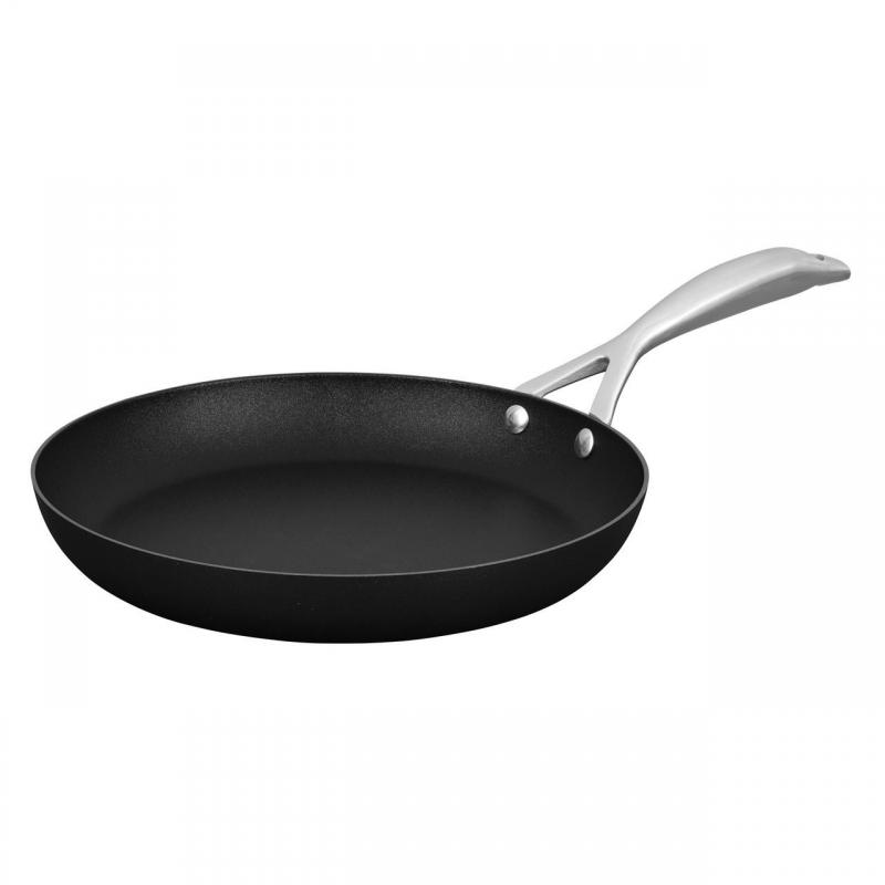 Scanpan ProS+ Fry Pan | 28cm