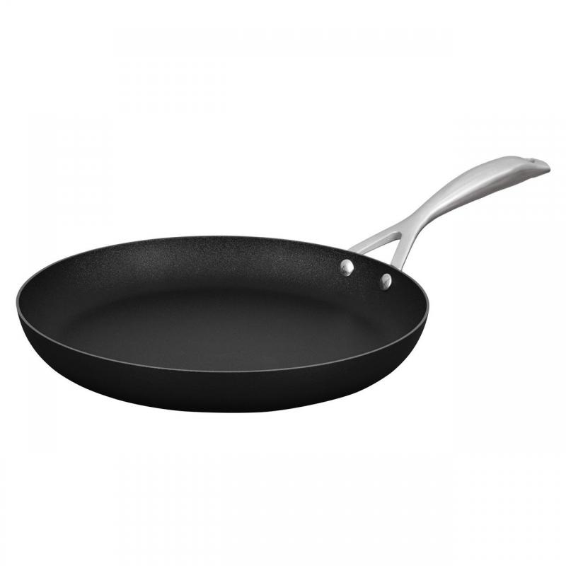 Scanpan ProS+ Fry Pan | 32cm