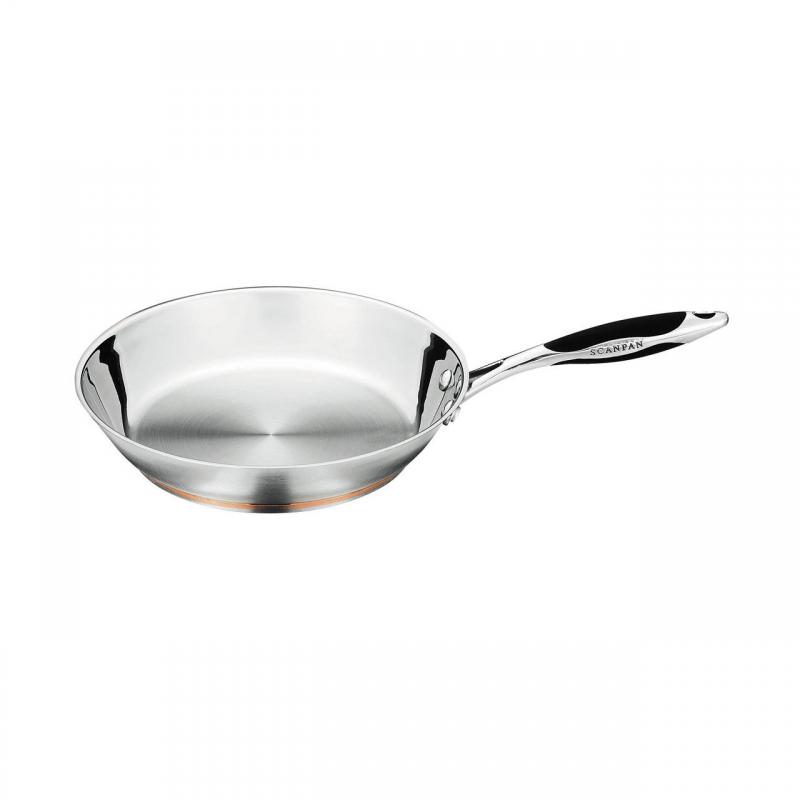 Scanpan Coppernox Fry Pan | 26cm