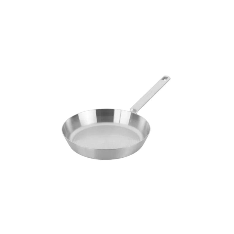 Scanpan Elektra Premium 5-Ply Stainless Steel Fry Pan | 20cm