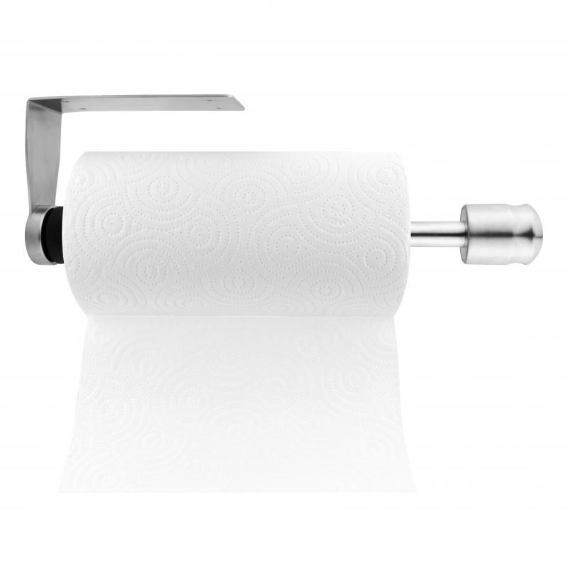 Avanti Paper Towel Holder | Wall Mounted
