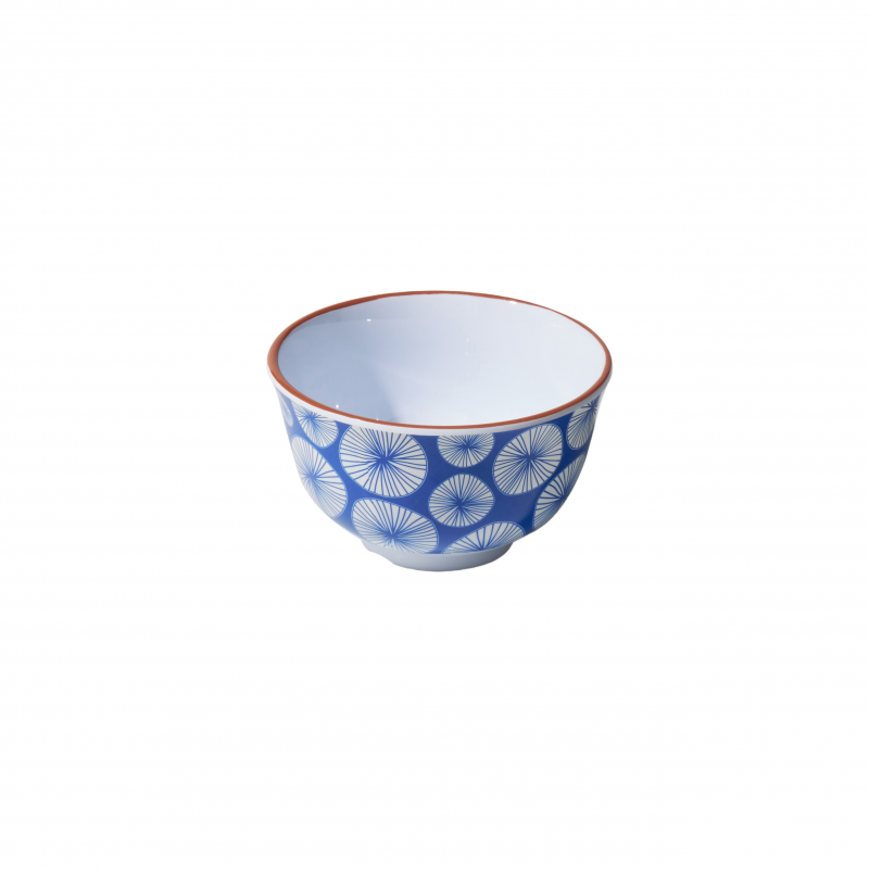 Avanti Individual Bowl Lotus | 12cm