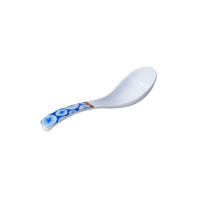 Avanti Oriental Spoon Lotus | 16cm