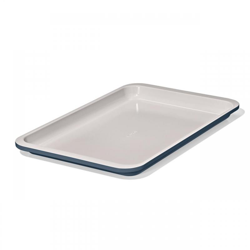 OXO Good Grips Nonstick Pro Ceramic Jelly Roll Pan