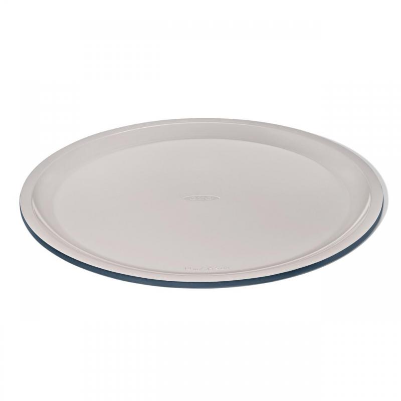 OXO Good Grips Nonstick Pro Ceramic Pizza Pan