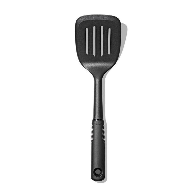 OXO Good Grips Nylon Square Turner