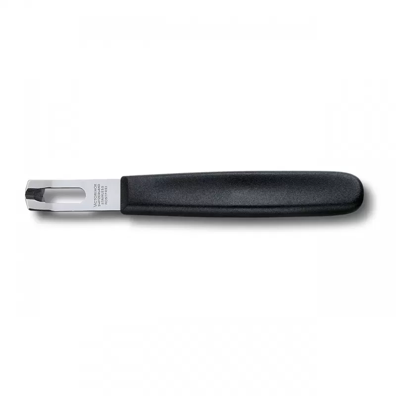 Victorinox Lemon Decorator Nylon | Black