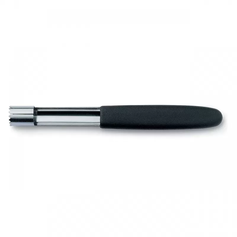 Victorinox Apple Corer with Nylon Handle Black | 16cm