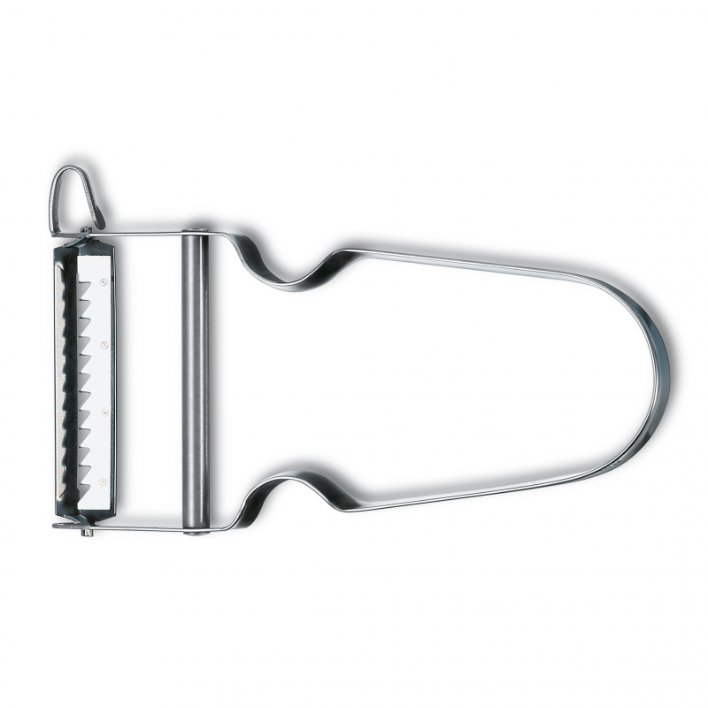 Victorinox Julienne J-Star Cutter Peeler