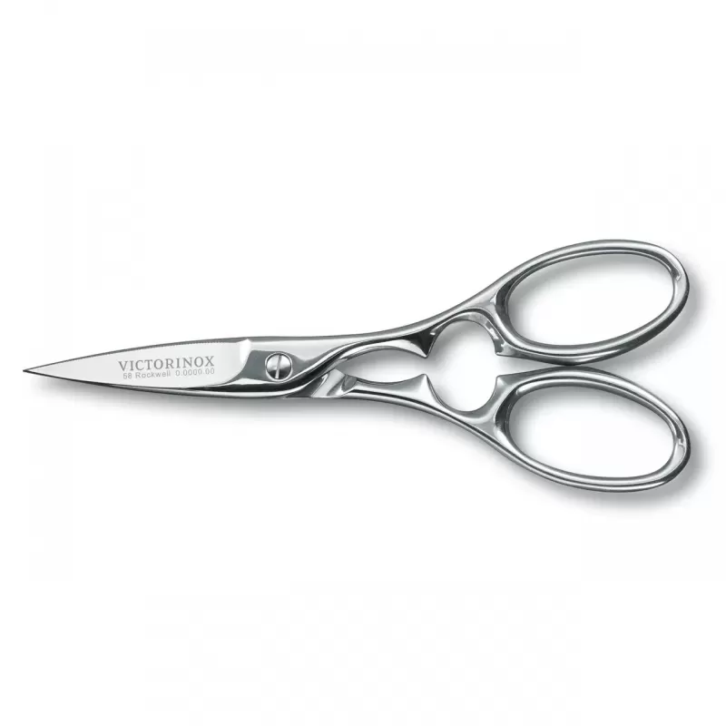 Victorinox Multi Purpose Kitchen Shears Forged | 19.5cm