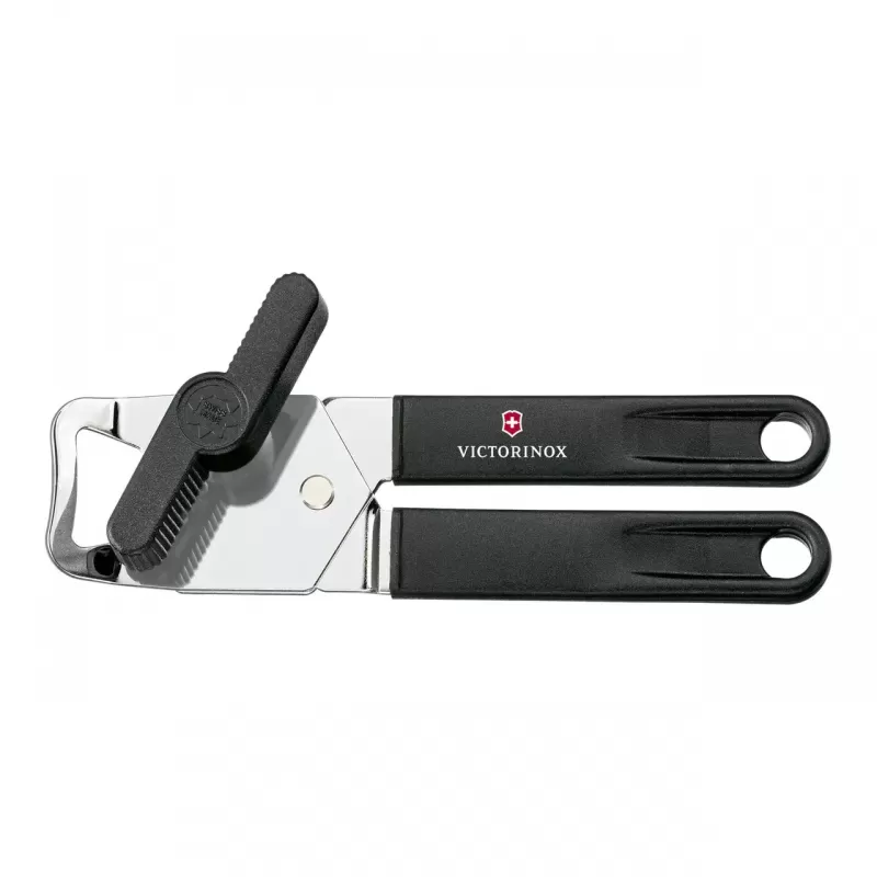 Victorinox Universal Can Opener | Black