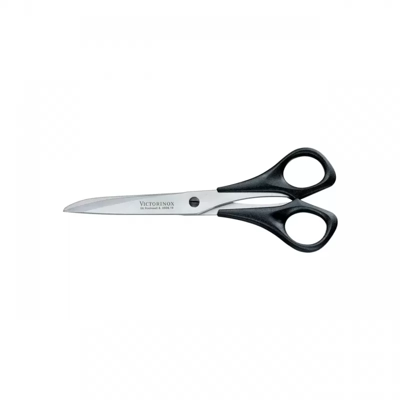 Victorinox Household Scissors | 16cm