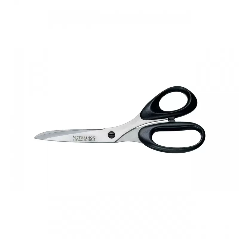 Victorinox Household and Professional Scissors | 19cm