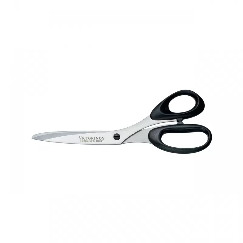 Victorinox Household and Professional Scissors | 21cm