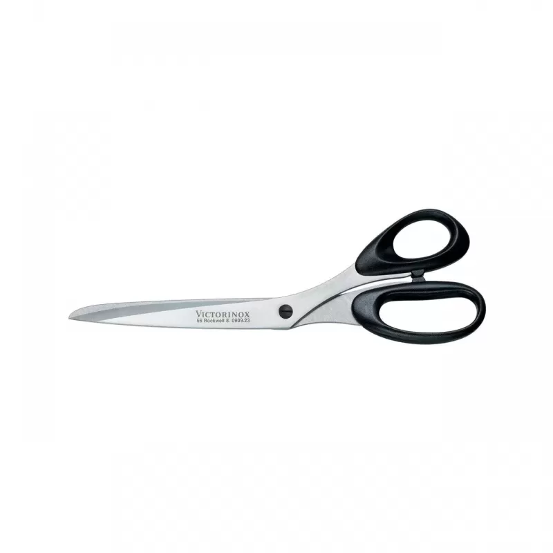 Victorinox Household and Professional Scissors | 23cm