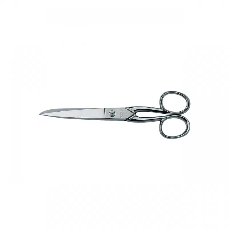 Victorinox France Sewing Scissors | 13cm
