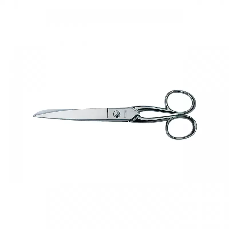 Victorinox France Sewing Scissors | 18cm