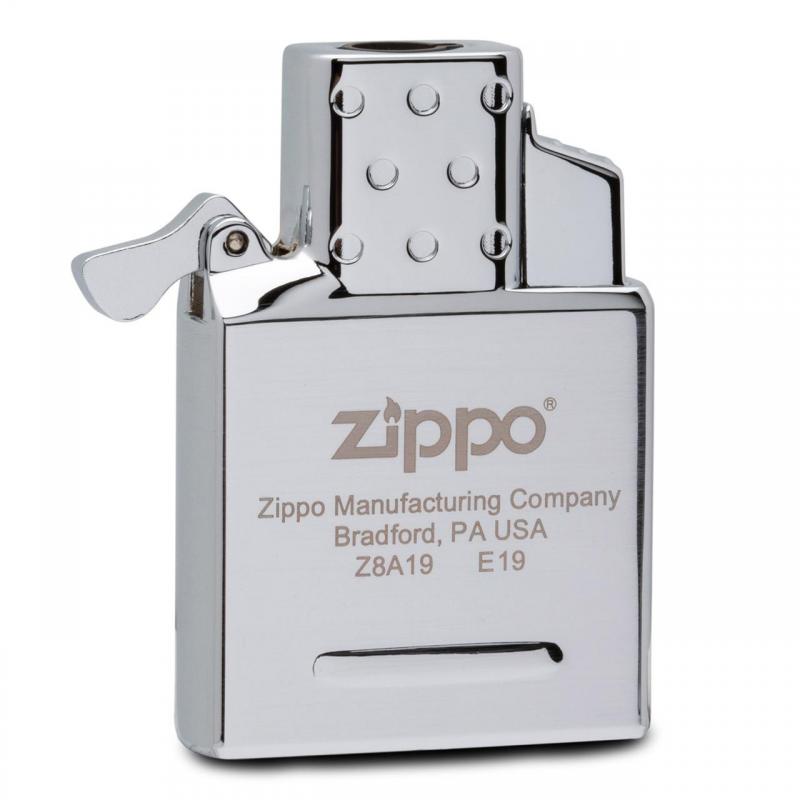Zippo Butane Lighter Insert | Single