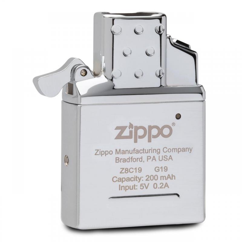 Zippo Arc Lighter Insert | Single