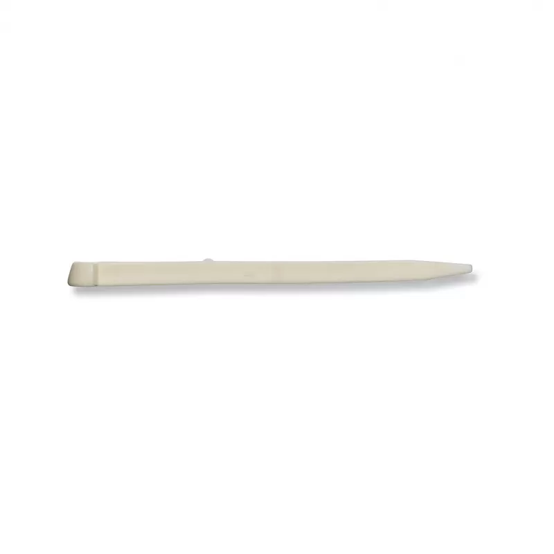 Victorinox Swiss Army Knife Toothpick Replacement | Small