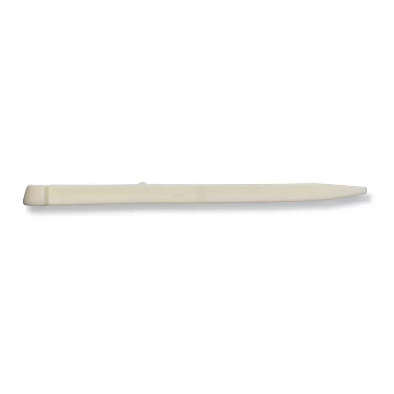 Victorinox Swiss Army Knife Toothpick Replacement | Large