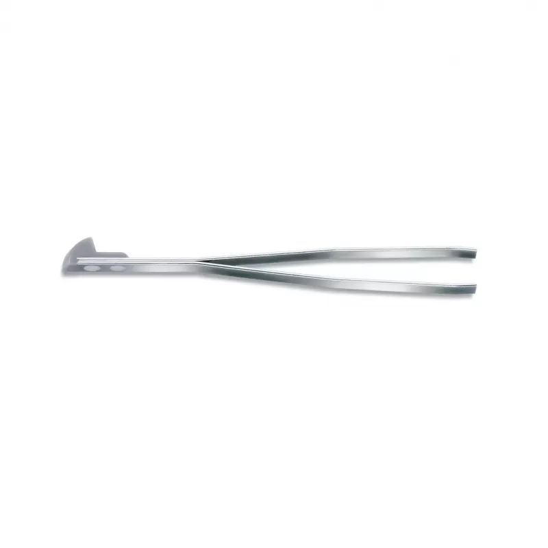 Victorinox Swiss Army Knife Tweezers | Small