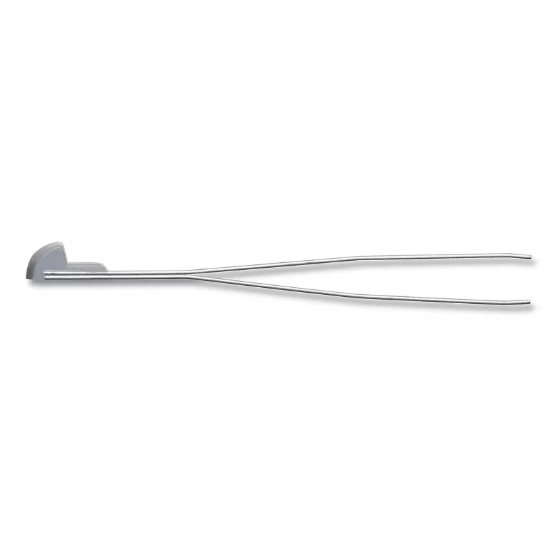 Victorinox Swiss Army Knife Tweezers | Large