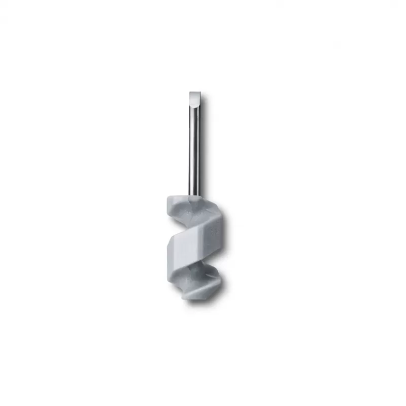 Victorinox Mini Screwdriver for Swiss Army Knife