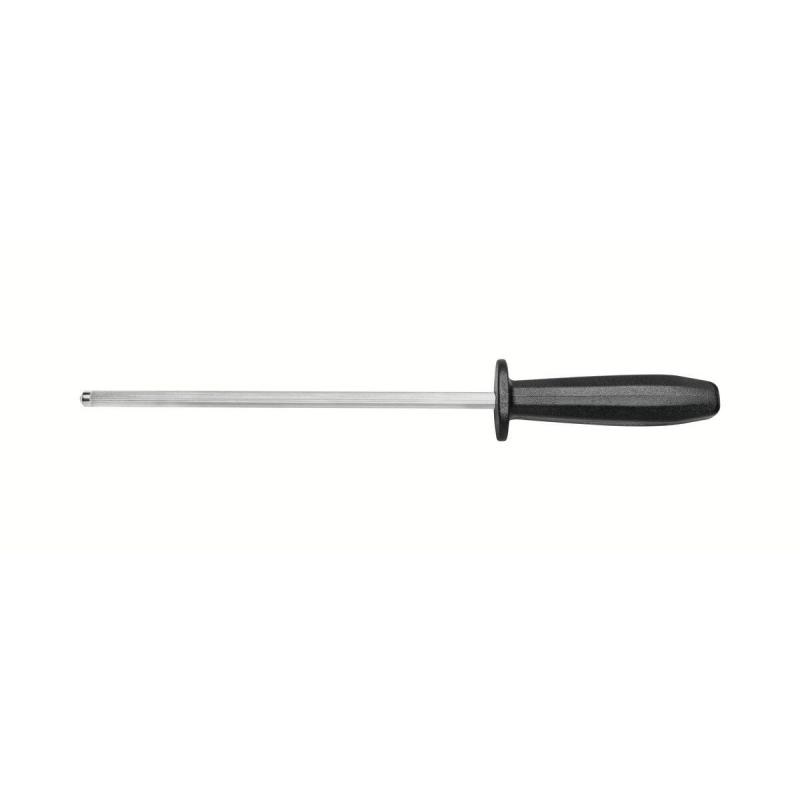 Tramontina Honing Steel | 20cm