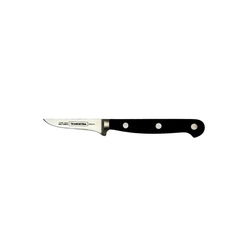 Tramontina Paring Knife | 8cm