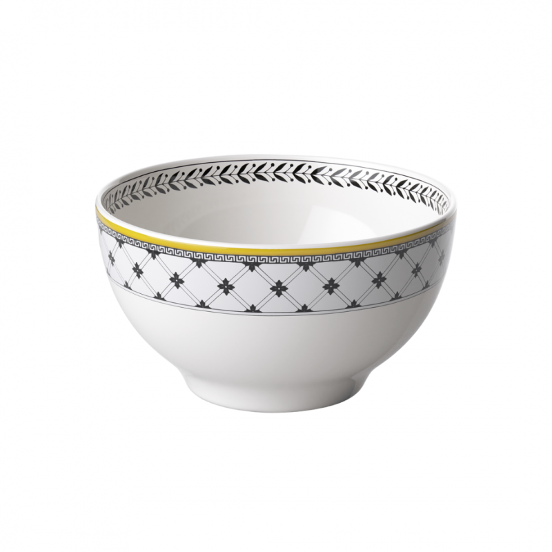 Villeroy and Boch Audun Ferme Bowl | 470ml