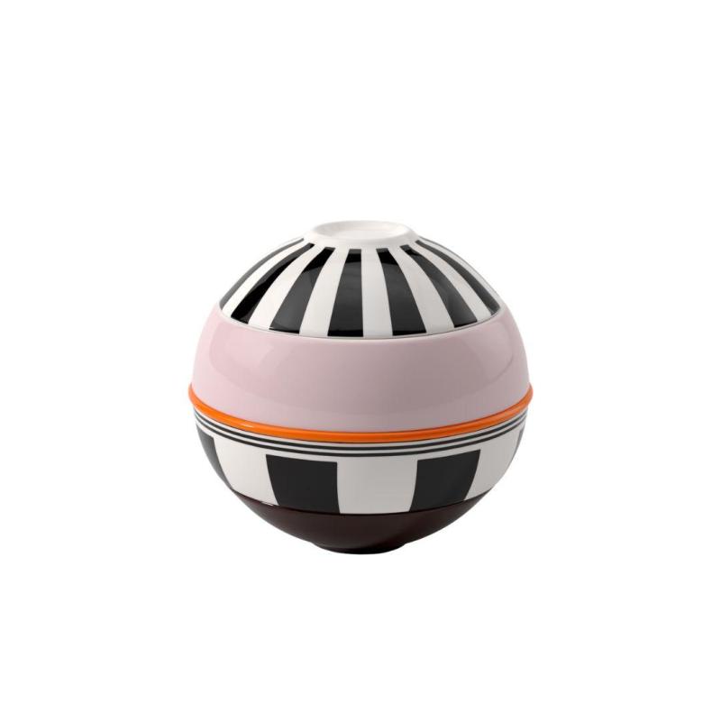 Villeroy and Boch La Petite Boule Snacking Set | Memphis