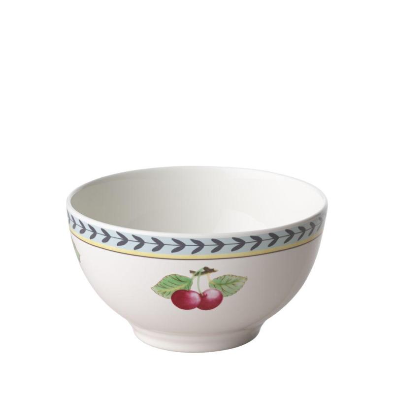 Villeroy and Boch French Garden Fleurence Bowl | 470ml